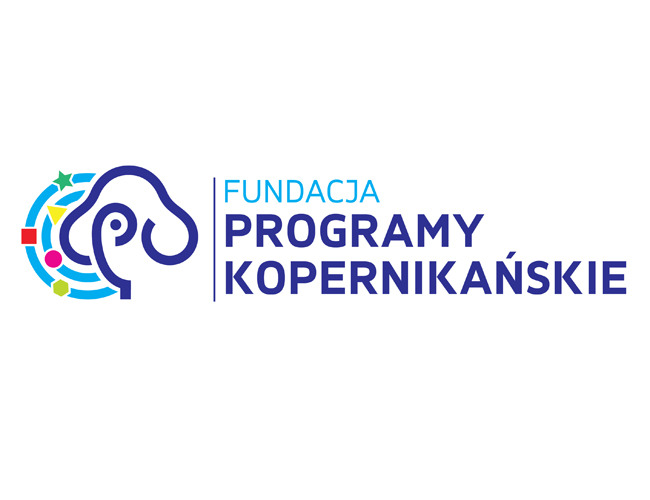 Projektowanie logo dla firm,  Logotyp dla "Fundacji", logo firm - csveterans